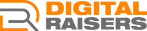 Digital Raisers Logo